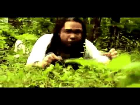 Godilla ft Adlib & UG - Lion´s Den / The Getback (Prod. by Snowgoons)