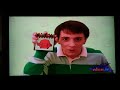 Blue S Clues 3 Clues From What Is Blue Afraid Of