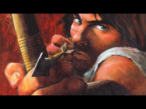 panellogy 382 - grzegorz rosinski