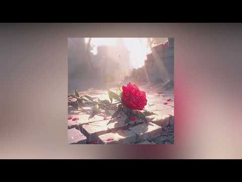 Tanya Chua - Nightglow (Honkai Impact 3rd) (Slowed + Reverb)