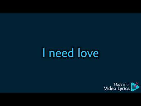 Zuchu ft adekunle lyrics video originall