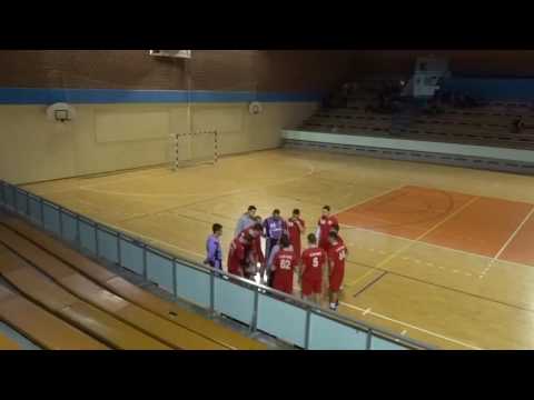 RK_Novi_Beograd-RK_Dubrava_Zagreb