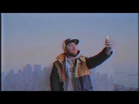 Grämsn - Niemals N.Y. (prod. by Grasime)