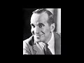 Al Jolson - Why Can't You