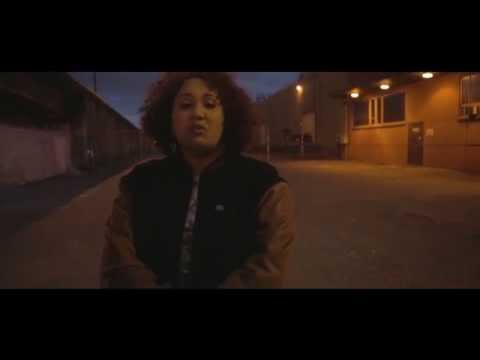 Gifted Gab - Official "187" Video