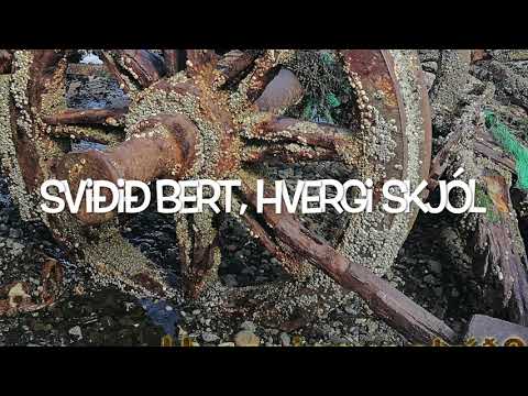 Lífið er leikhús. Nýríki Nonni.