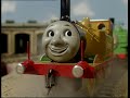 Bowled Out Season 4 Episode 18 UK Michael Angelis