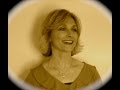 Rita Baroni "Sing A New Song!"