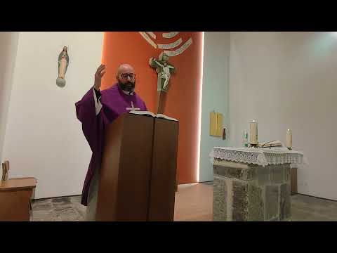 Thumbnail for Garizumako III Ostirala. Beteluko Ermita