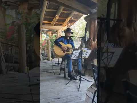 Promotional video thumbnail 4 for K W Hoffman
