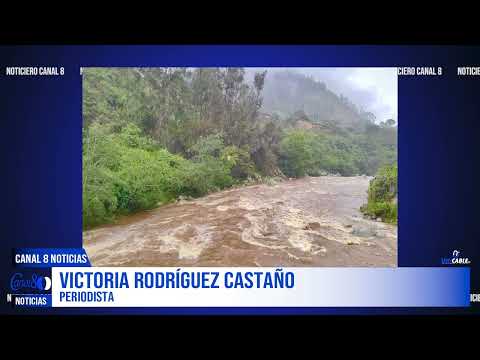 Frente a la ola invernal, Cundinamarca refuerza atención con maquinaria activa en de 60 municipios