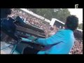 oxmo puccino - l'enfant seul (live) 