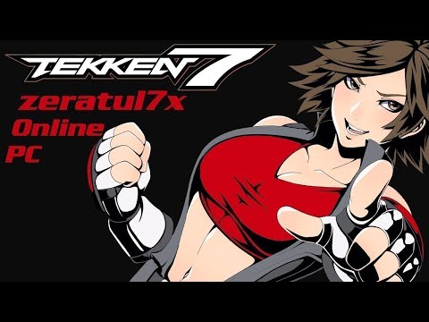 Asuka Kazama's Hivemind Scripts Exhibition 7