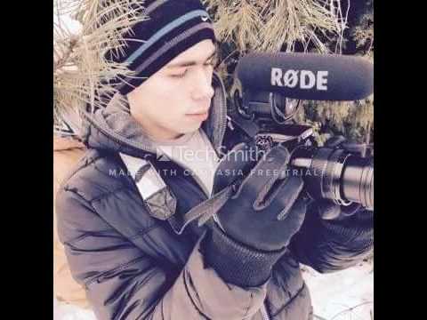 Śmiertelna Prawda-Takie jest to życie