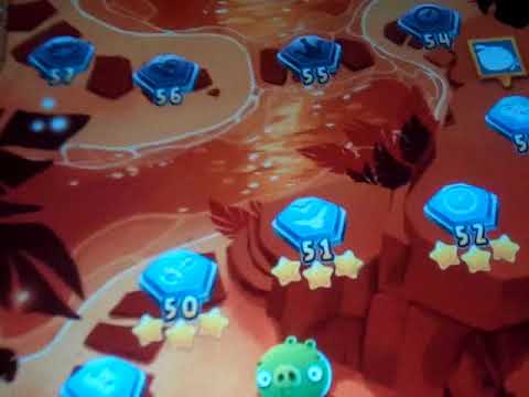 Играем в игру AB POP