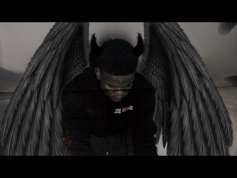 Drg Dom - Drg Flow (Official Audio)