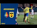 Samenvatting #TELCAM (1-2)