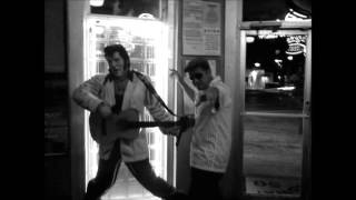 I Want You Back Again