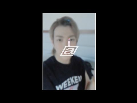 [ENG SUB] 190323 ATEEZ @HappyBirthdayYunho