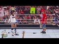 John Cena And CM Punk Champion Vs Champion WhatsAppStatus