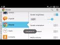 AppConfig 1 4 Usage Demo