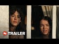 Sense And Sensibility Trailer 1 2026