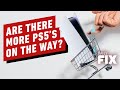 Are There More PS5's On The Way? - IGN Daily Fix