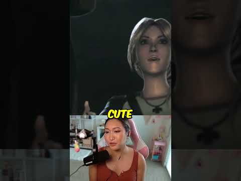 Will We Ever See Splatterhouse Again?