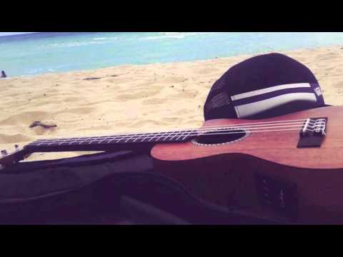 Bob Sinclair vs Bingo Players vs Showteck - Love Rattle&Booyah (Milo Mash-Up)