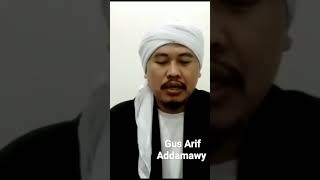 Download lagu Sholawat arwah ( menyatukan Ruh kita ke Ruh Nabi Muhammad Saw ) mp3 Download lagu Sholawat arwah ( menyatukan Ruh kita ke Ruh Nabi Muhammad Saw ) mp3