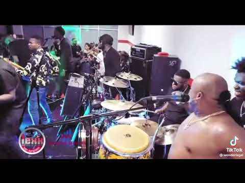 noudore-konsyans wenderlegal