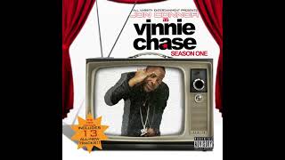 Jon Connor - The Message (Season One) | Official Audio