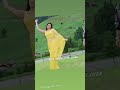 Chandni Sridevi Rishikapoor Fluteringtone