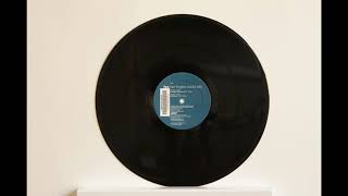Fex - Bad Dreams [2002]