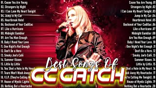 Download lagu C.C.Catch Greatest Hits Full Album 2025 - Best Songs of C.C.Catch - 80s Dance Classics mp3 Download lagu C.C.Catch Greatest Hits Full Album 2025 - Best Songs of C.C.Catch - 80s Dance Classics mp3
