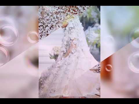 سمع سمع طلت بالأبيض وعم تمشي بدلع 2018