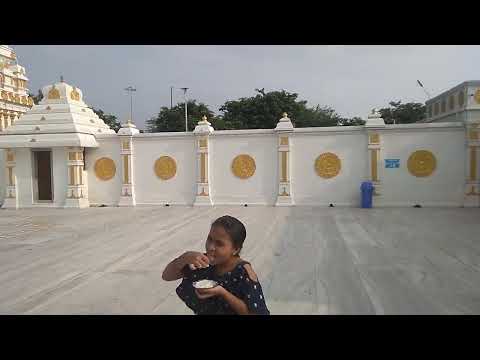 #famousmandir #Shiddat Ashram #Faridabad Haryana