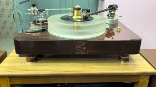 Gori Kania…Suna Pania…Chitta Jena and S.Janaki … Movie ‘ ’