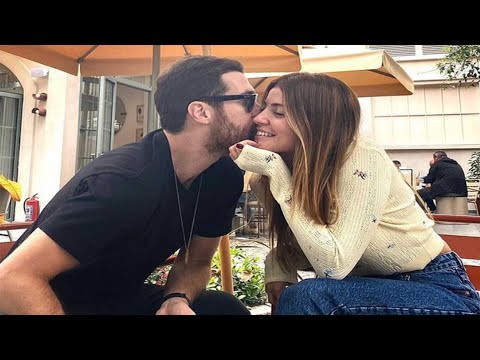 Shocking words from Ezgi Eyüboğlu to Oğulcan Engin!