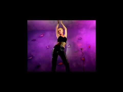 Cappella - Tell Me The Way