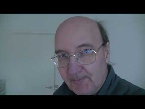 MongoTV_8847 - LOOKING AT GAMER PC HARDWARE - Part 1232 - T-84 - Tank - Ukraine