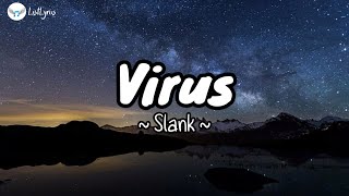 Download lagu Virus Slank ( Lirik Lagu ) ✅ mp3 Download lagu Virus Slank ( Lirik Lagu ) ✅ mp3