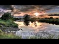 Michael Jackson- Earth Song Instrumental.m4v ...