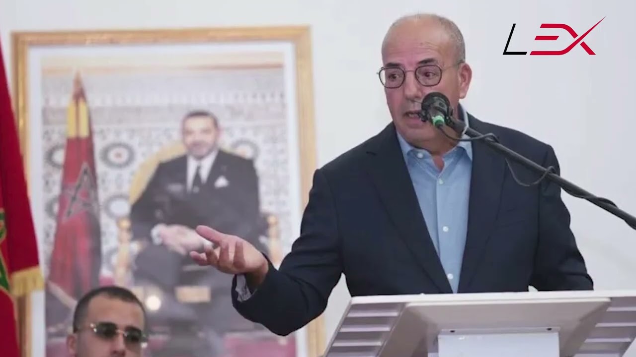 موجز الأخبار 22/08/2026