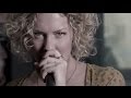 'Jackpot' by Jocelyn Alice on SING TALK PLAY ...