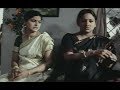 Tamizharasan Saves Ilango Ilakkanam Tamil Movie Ram Uma
