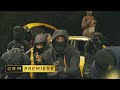 BSIDE 30 Peekaboo Music Video GRM Daily