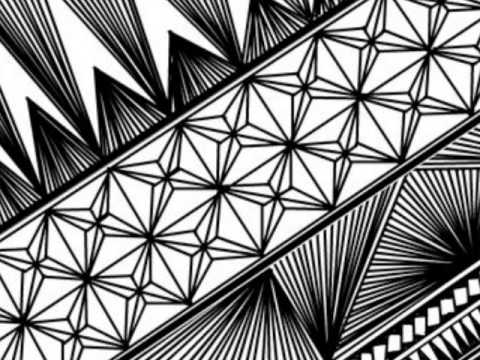 Punialava'a  " Ta'Elega I Petesa "  (Punialava'a)