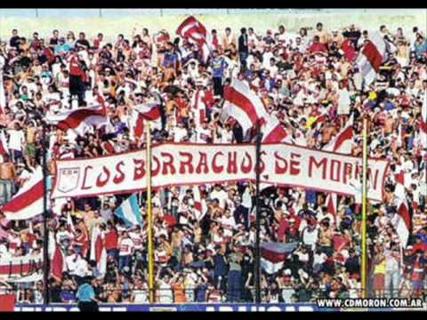 Walter Otta en @MagazineIsped