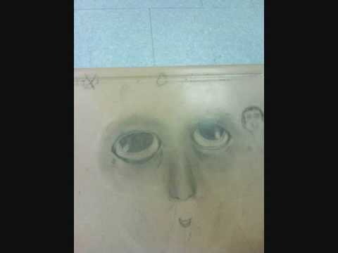 lets make out vs Silvercreen On Acid (Tristan Garner Bootleg)